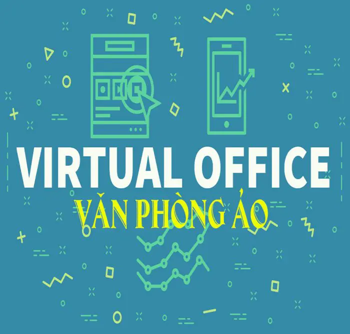 Dịch vụ cho thuê văn phòng ảo - virtual office tại TP HCM