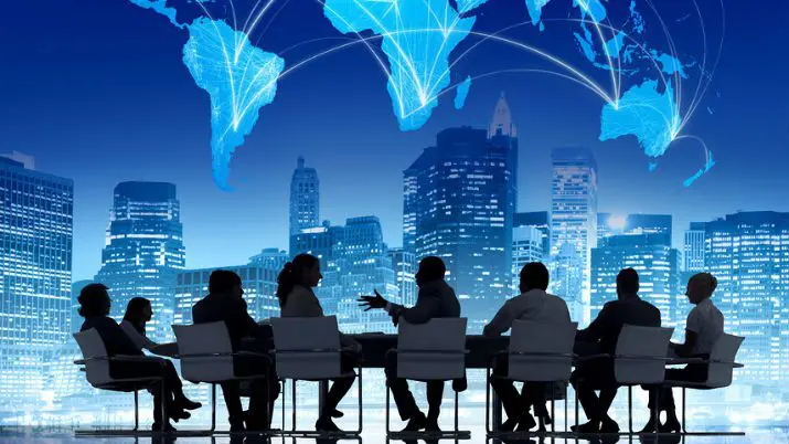 thanh-lap-cong-ty-co-von-dau-tu-nuoc-ngoai