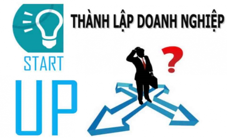 thanh-lap-doan-nghiep-mo-cong-ty-thanh-lap-cong-ty-luathongphuc-vn