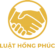 Nghị quyết số: 42/NQ-CP về các biện pháp hỗ trợ người dân gặp khó khăn do dịch COVID-19