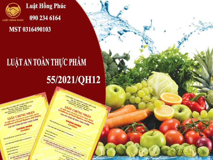 luat-an-toan-thuc-pham-luathongphuc-vn