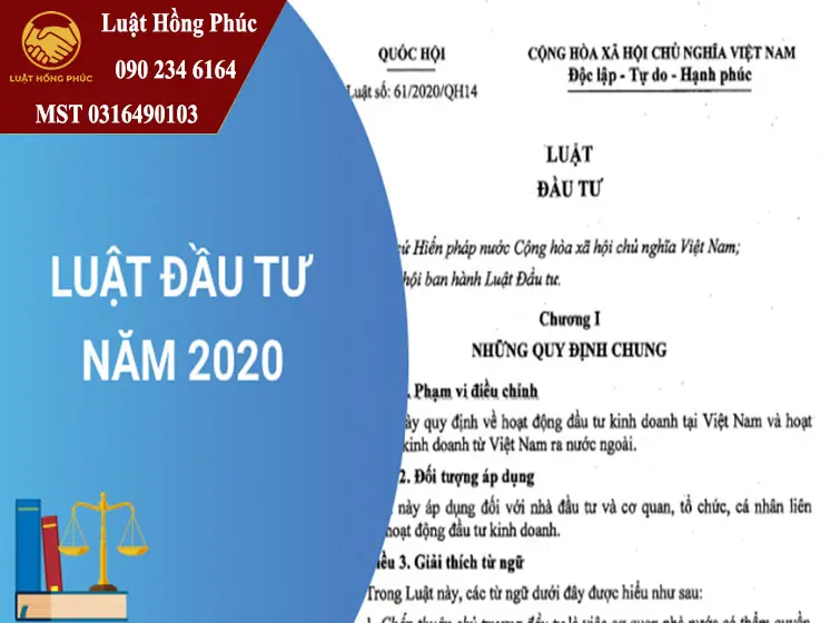 luat-dau-tu-2020-luathongphuc-vn