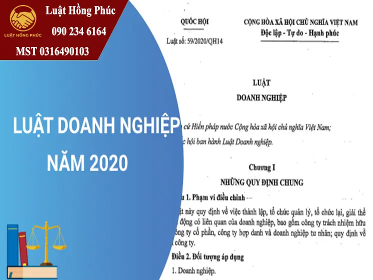 luat-doanh-nghiep-2020-luathongphuc-vn