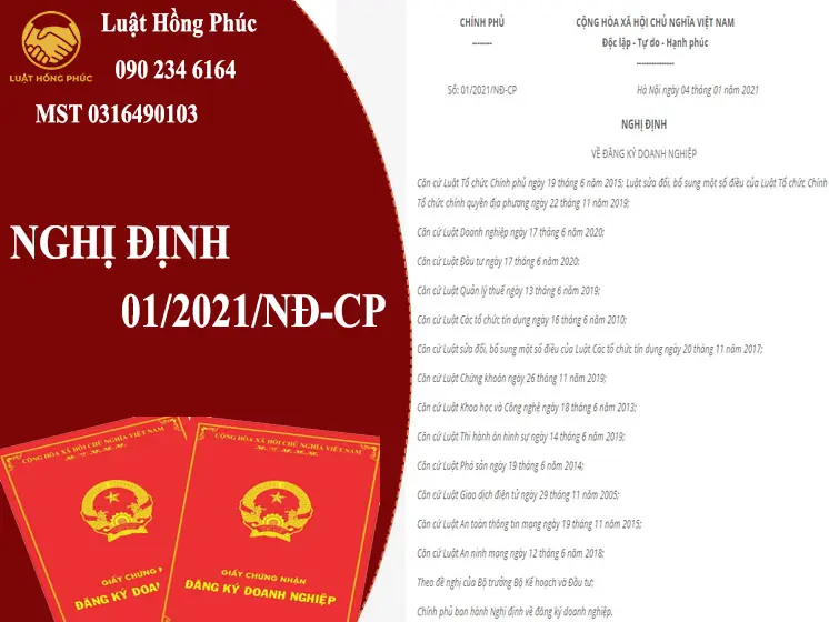 nghi-dinh-01-2021-nd-cp-ve-dang-ky-doanh-nghiep