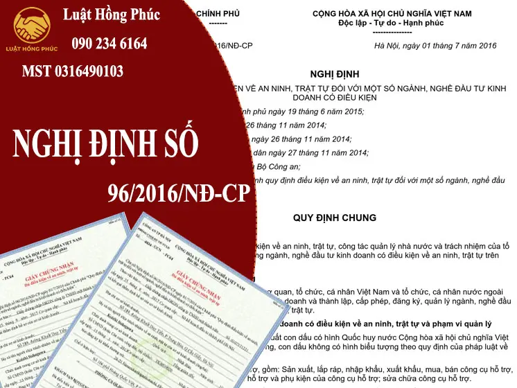 nghi-dinh-96-2016-NĐ-CP-luathongphuc-vn