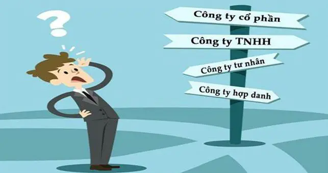cac-buoc-thanh-lap-cong-ty-luathongphuc-vn