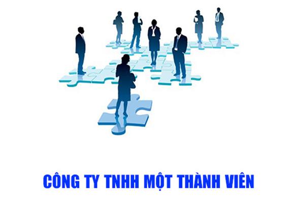 cong-ty-tnhh-1-thanh-vien-la-gi-luathongphuc-vn