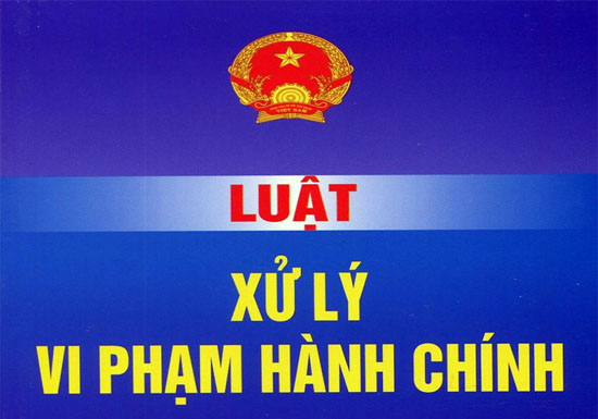 luat-hong-phuc-vn-luat-xu-ly-vi-pham-hanh-chinh