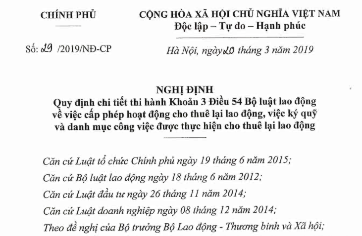 luat-hong-phuc-vn-nghi-dinh-29-2019-nd-cp-cua-chinh-phu