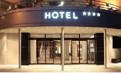 luat-hong-phuc-vn-Thủ tục mở công ty kinh doanh dịch vụ khách sạn