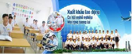 luat-hong-phuc-vn-Thủ tục mở công ty xuất khẩu lao động