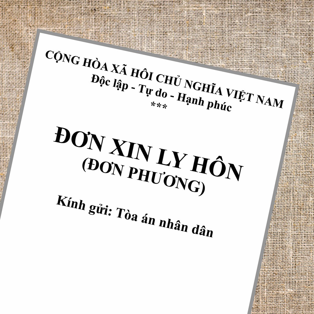 luat-hong-phuc-vn-quy-trinh-thuc-hien-soan-thao-don-khoi-kien-ly-hon-don-phuong