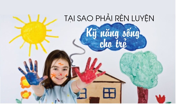 luat-hong-phuc-vn-Điều kiện và thủ tục thành lập công ty đào tạo kỹ năng sống