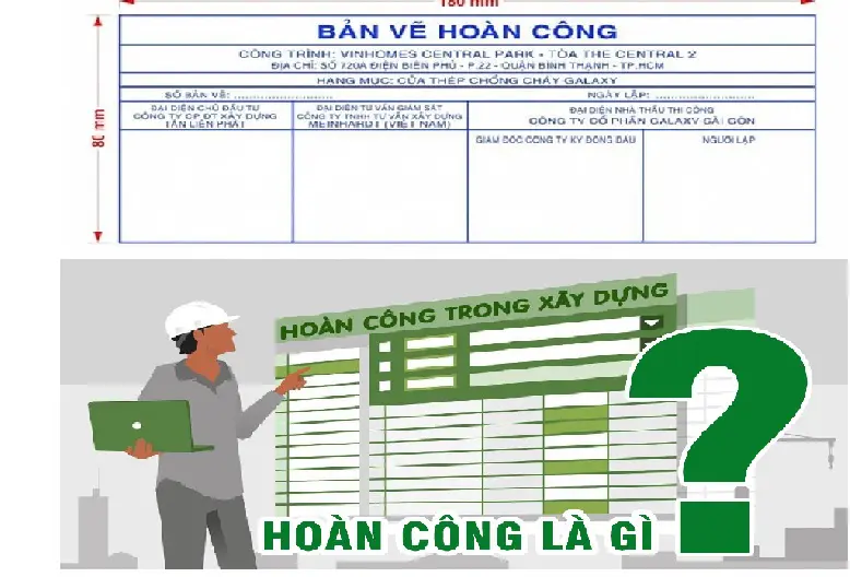 luat-hong-phuc-vn-HOÀN CÔNG LÀ GÌ