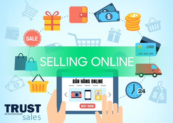 luat-hong-phuc-vn-Thành lập công ty bán hàng online mới nhất hiện nay