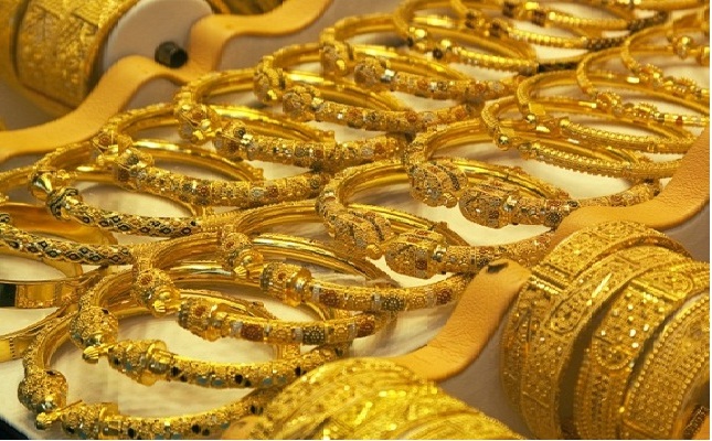 luat-hong-phuc-vn-Thủ tục xin giấy phép kinh doanh vàng, trang sức