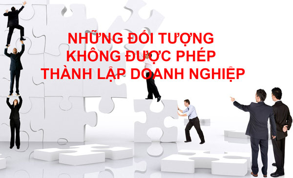 luat-hong-phuc-vn-ai-khong-duoc-phep-thanh-lap-doanh-nghiep