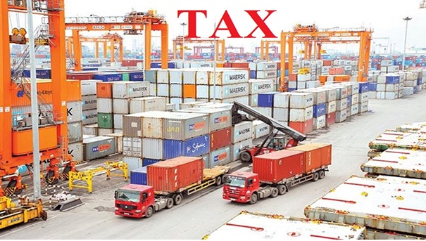 luat-hong-phuc-vn-Thuế nhập khẩu ưu đãi là gì Điều kiện được hưởng thuế ưu đãi nhập khẩu