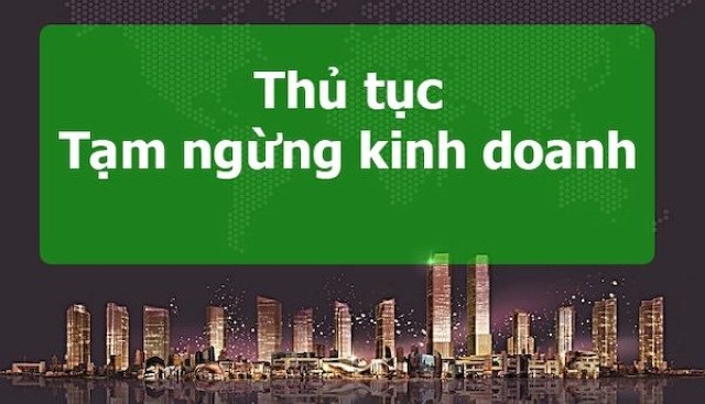 luat-hong-phuc-vn-thu-tuc-dang-ky-tam-ngung-kinh-doanh