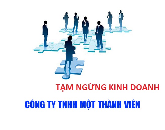 luat-hong-phuc-vn-thu-tuc-tam-ngung-kinh-doanh-cong-ty-tnhh-1-thanh-vien