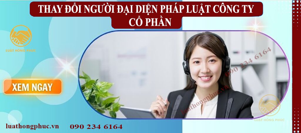 luat-hong-phuc-vn-nguoi-dai-dien-phap-luat-cua-cong-ty-co-phan-la-ai