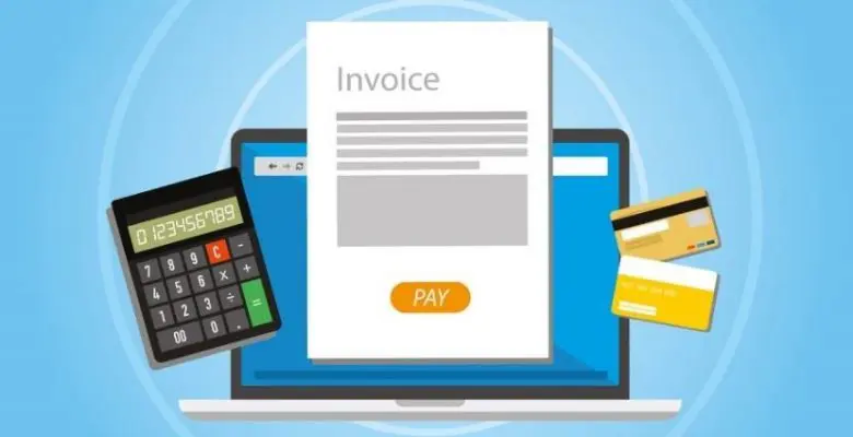 Thủ tục thay đổi địa chỉ công ty trên hoá đơn điện tử