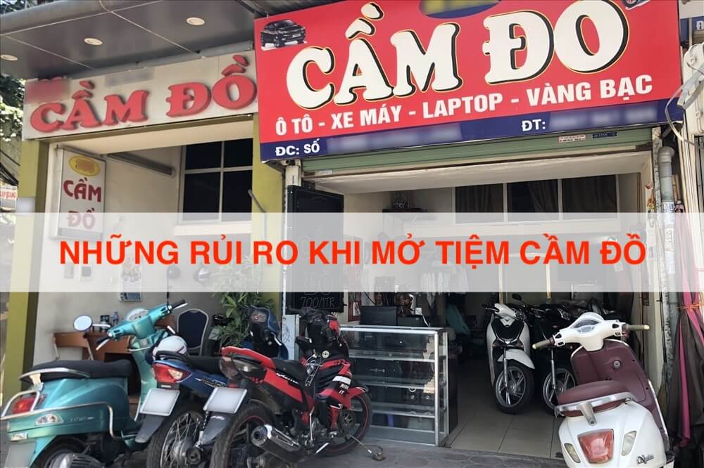 luat-hong-phuc-vn-rui-ro-khi-mo-tiem-cam-do-1