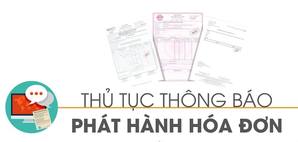 luat-hong-phuc-vn-thu-tuc-thong-bao-phat-hanh-hoa-don-dien-tu