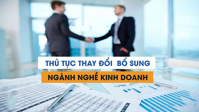 luat-hong-phuc-vn-thu-tuc-thong-bao-thay-doi-nganh-nghe-kinh-doanh